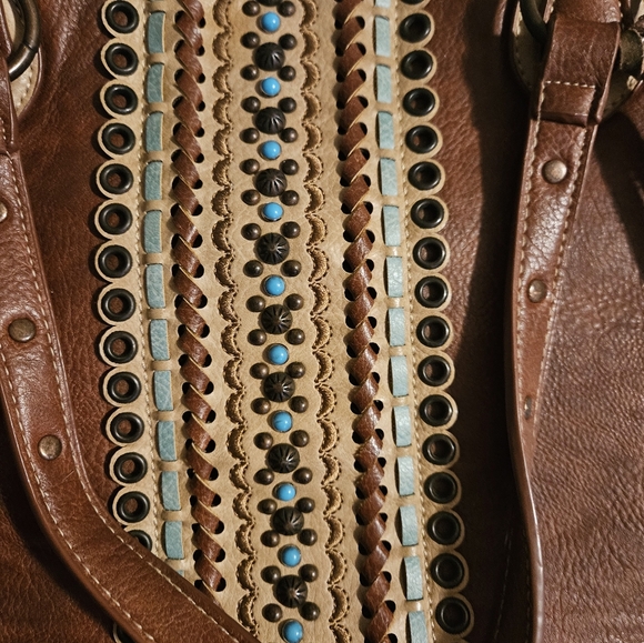 Conceal weapon bag - Picture 4 of 6